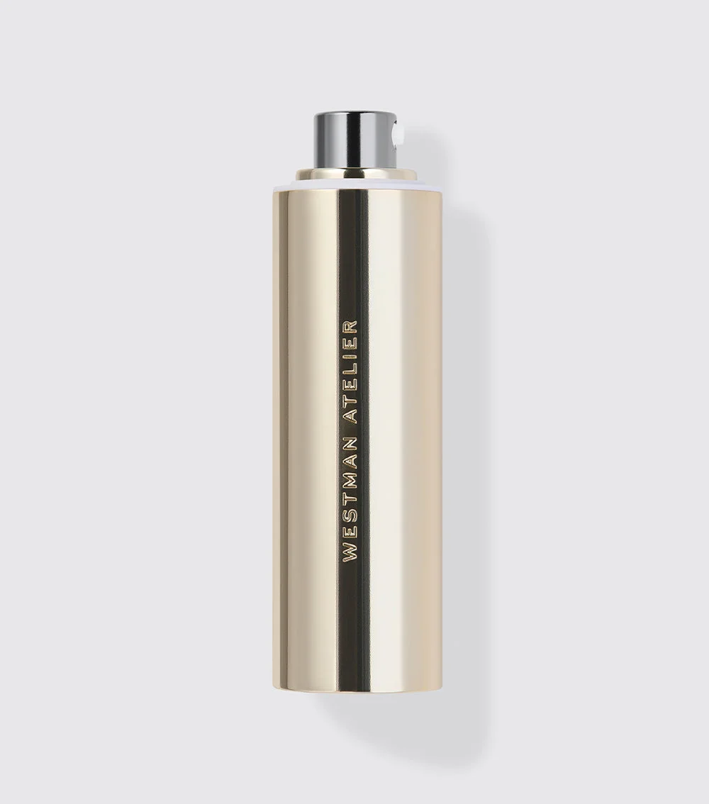 Suprême C Serum by Westman Atelier