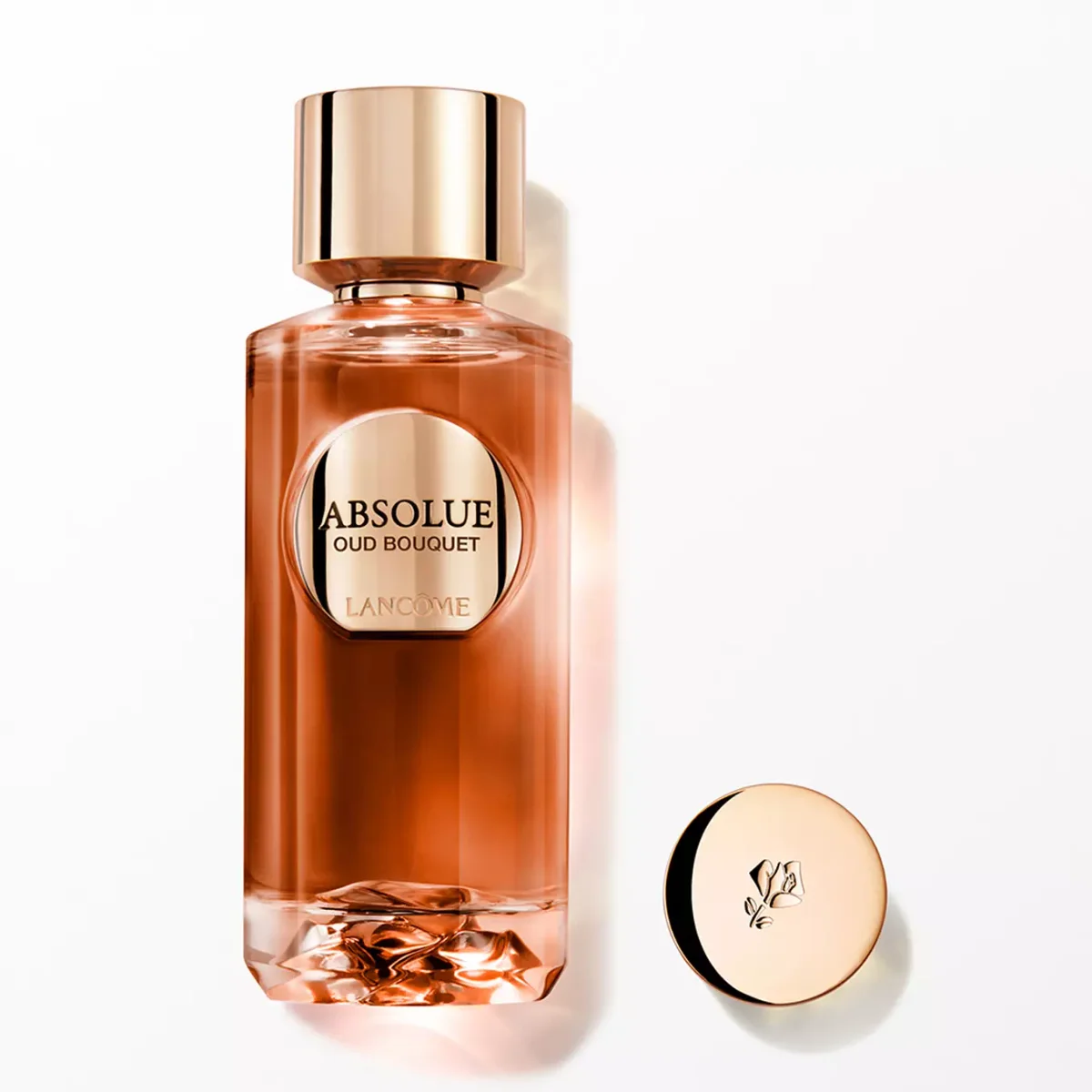 Oud Bouquet Absolue Eau de Parfum by Lancôme