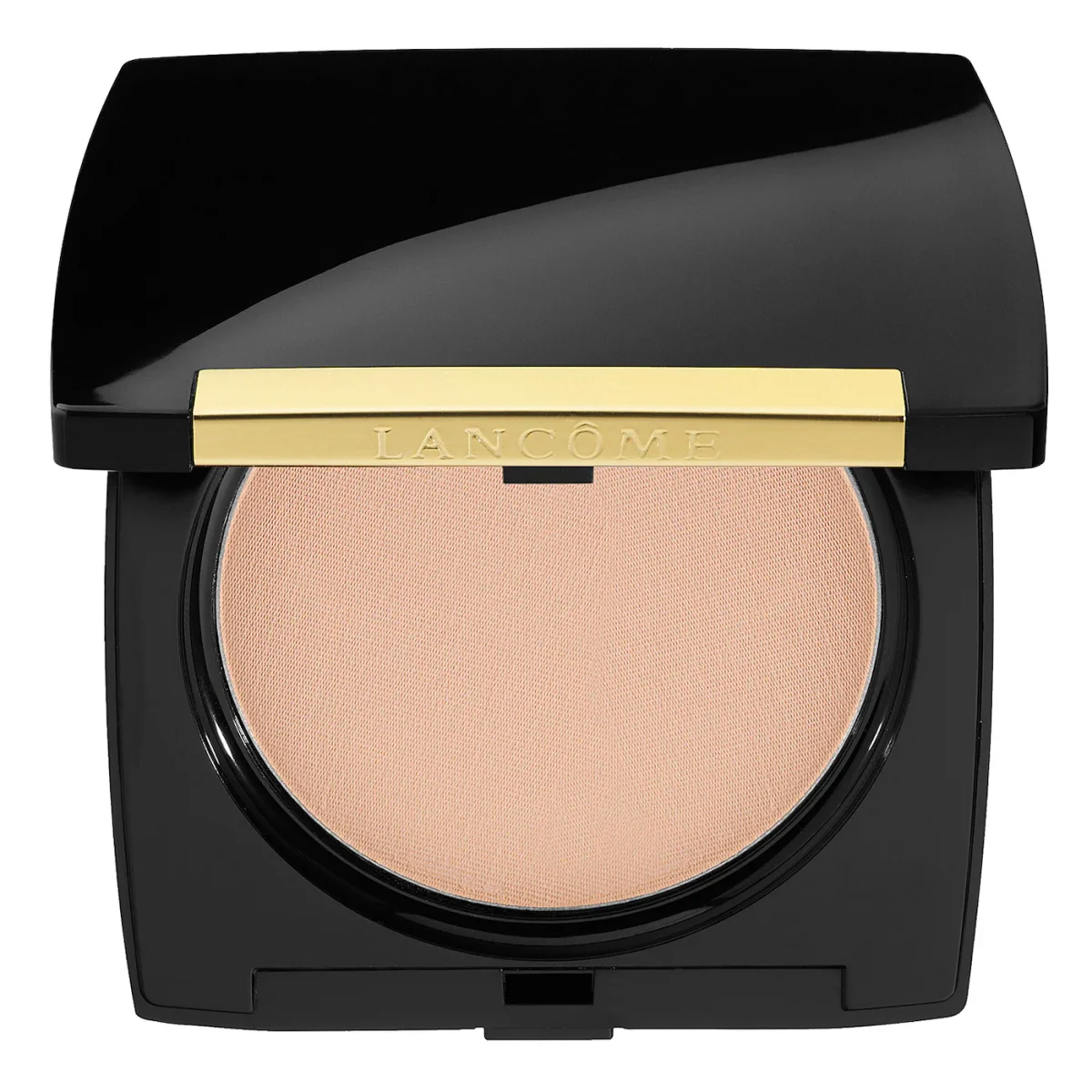 Dual Finish Multi-Tasking Powder Foundation by Lancôme