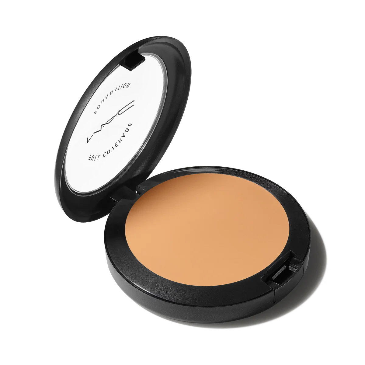 Full Coverage Foundation by MAC Cosmetics