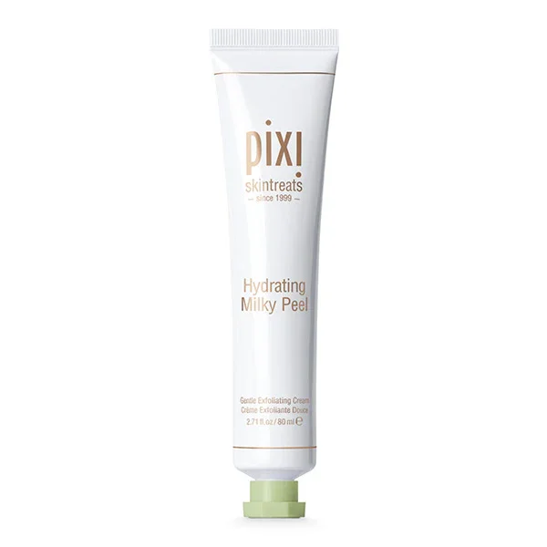 Hydrating Milky Peel by Pixi