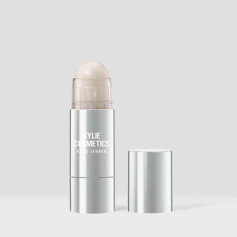 Dewy Balm Stick by Kylie Cosmetics