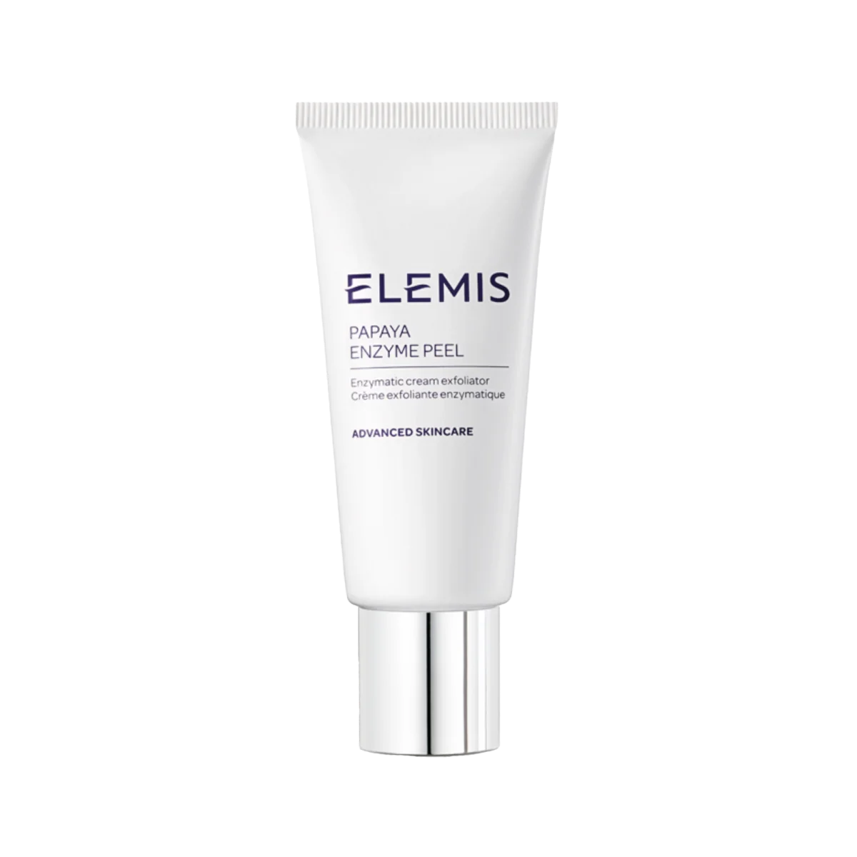 Papaya Enzyme Peel by Elemis