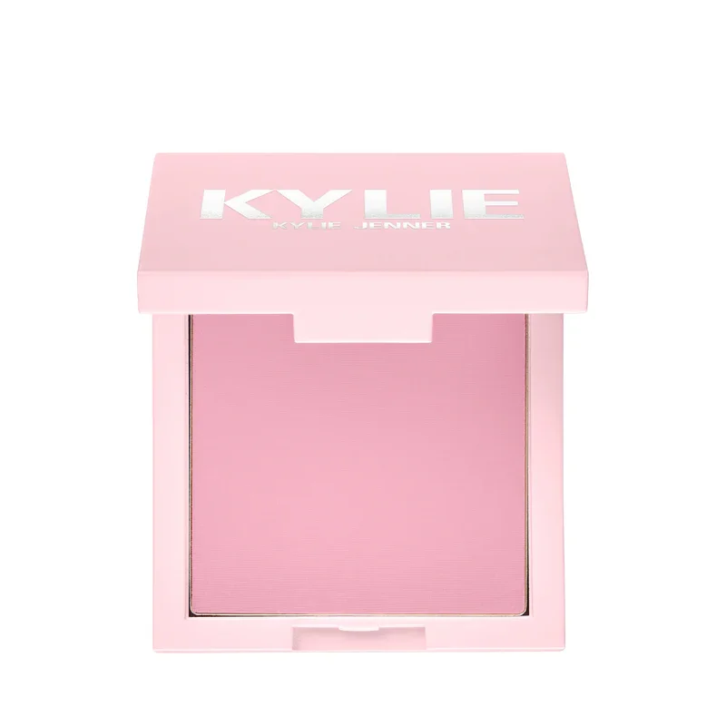 Pressed Blush Powder by Kylie Cosmetics
