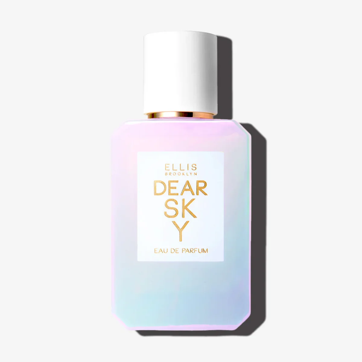 Dear Sky Eau de Parfum by Ellis Brooklyn