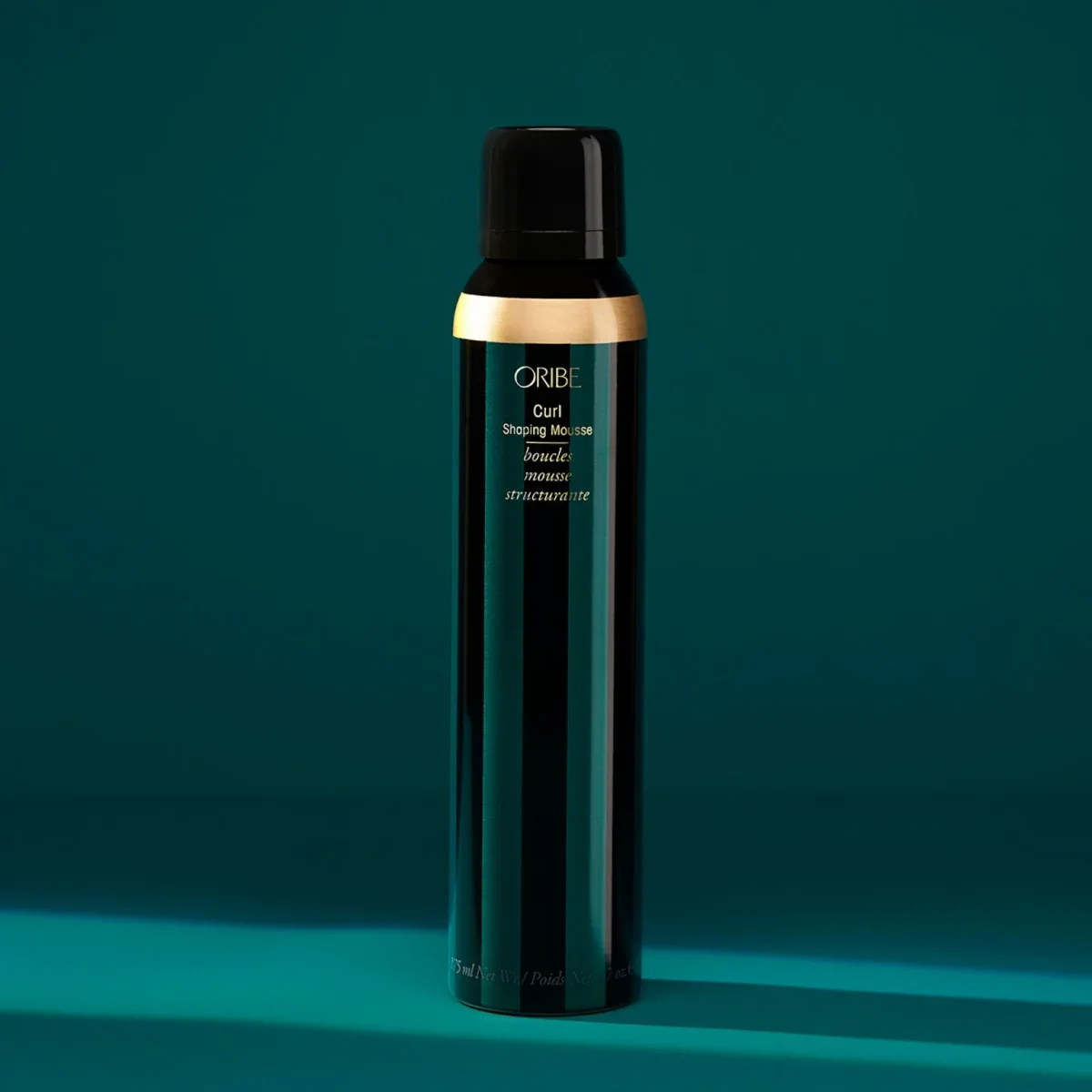 Curl Shaping Mousse by Oribe