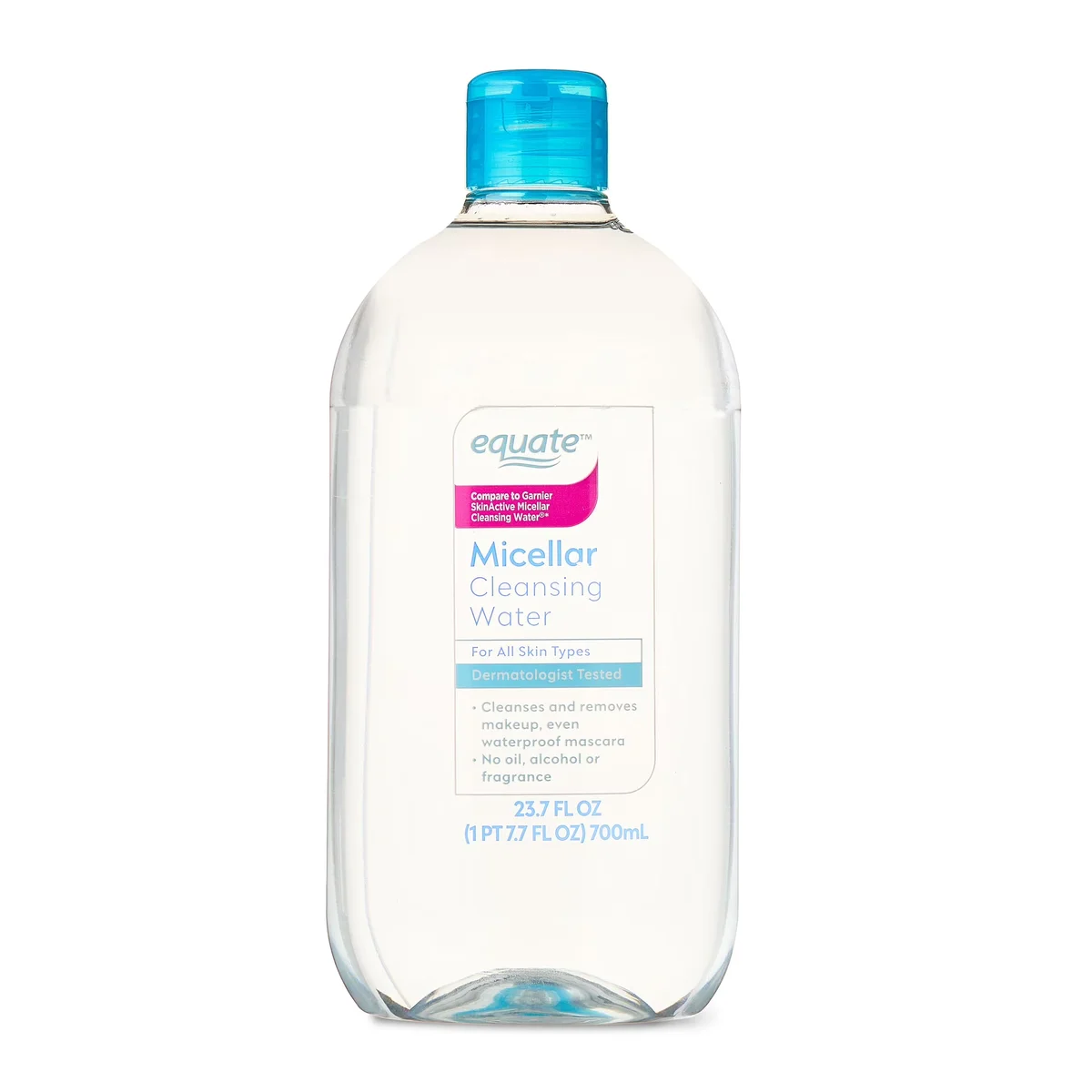 Micellar Cleansing Water by Equate