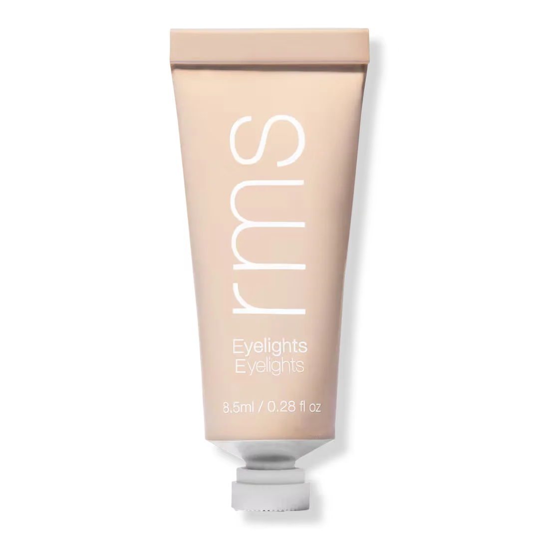 Eyelights Cream Eyeshadow by RMS Beauty