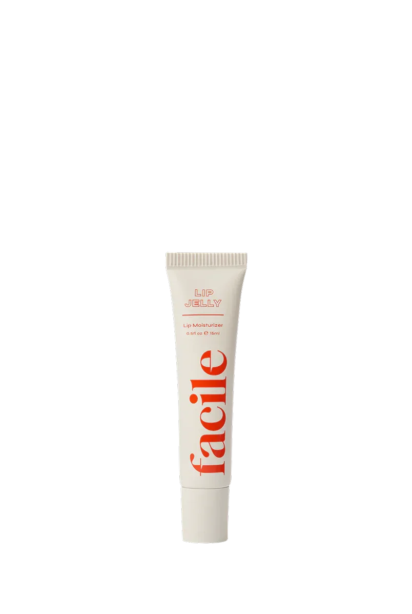 Lip Jelly by Facile