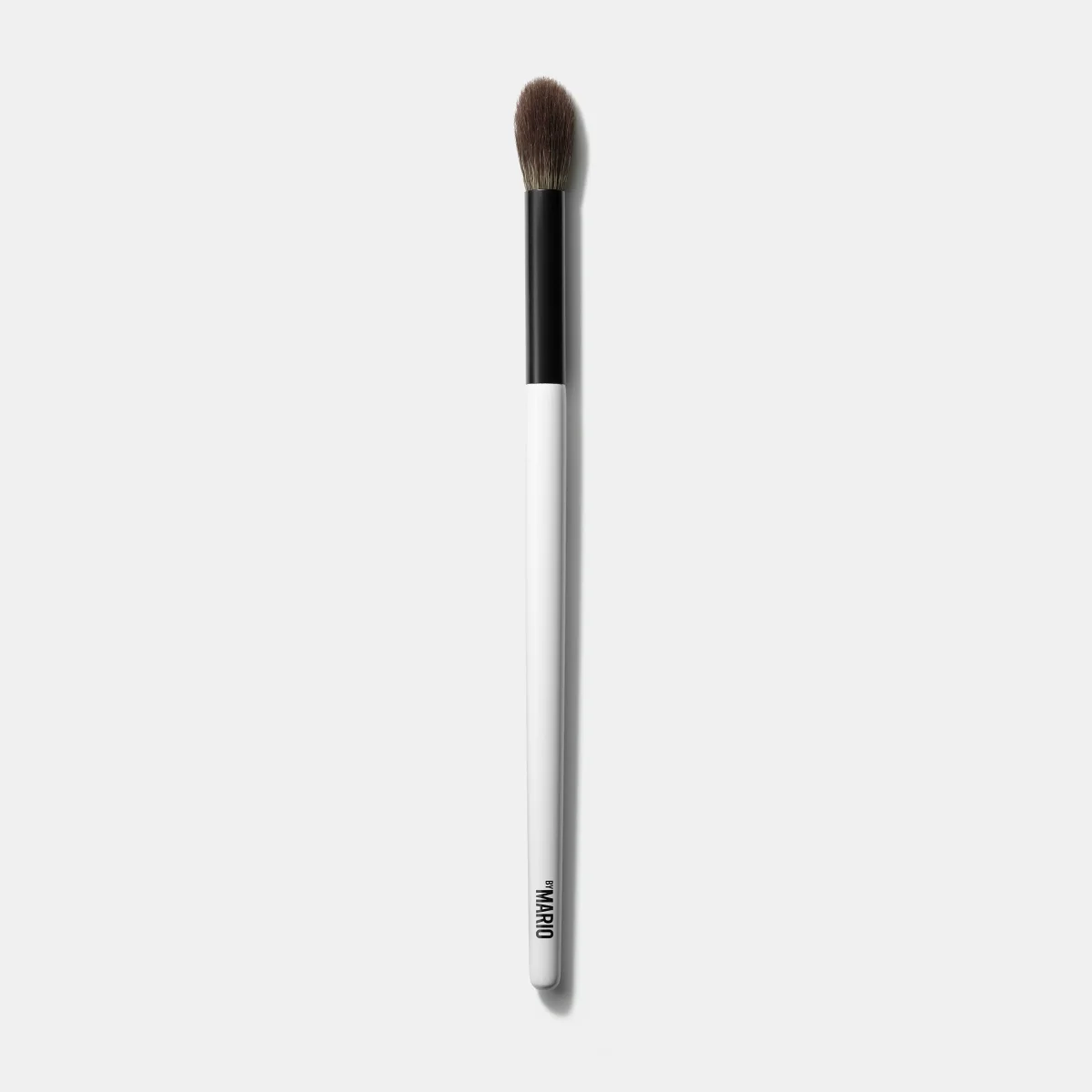 EF2 Blending Eye and Face Brush by Makeup by Mario