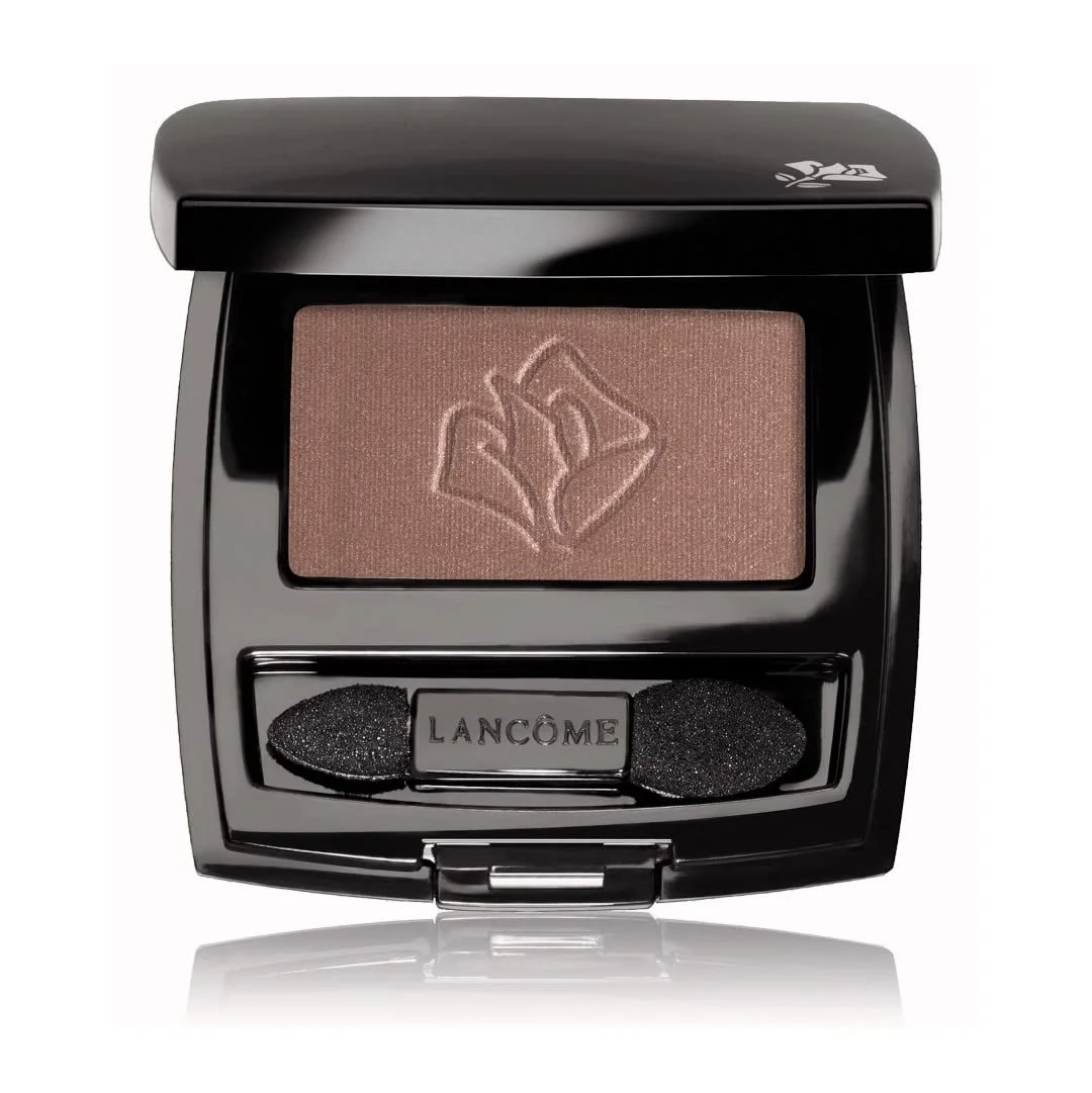 Ombre Hypnose Eyeshadow by Lancôme