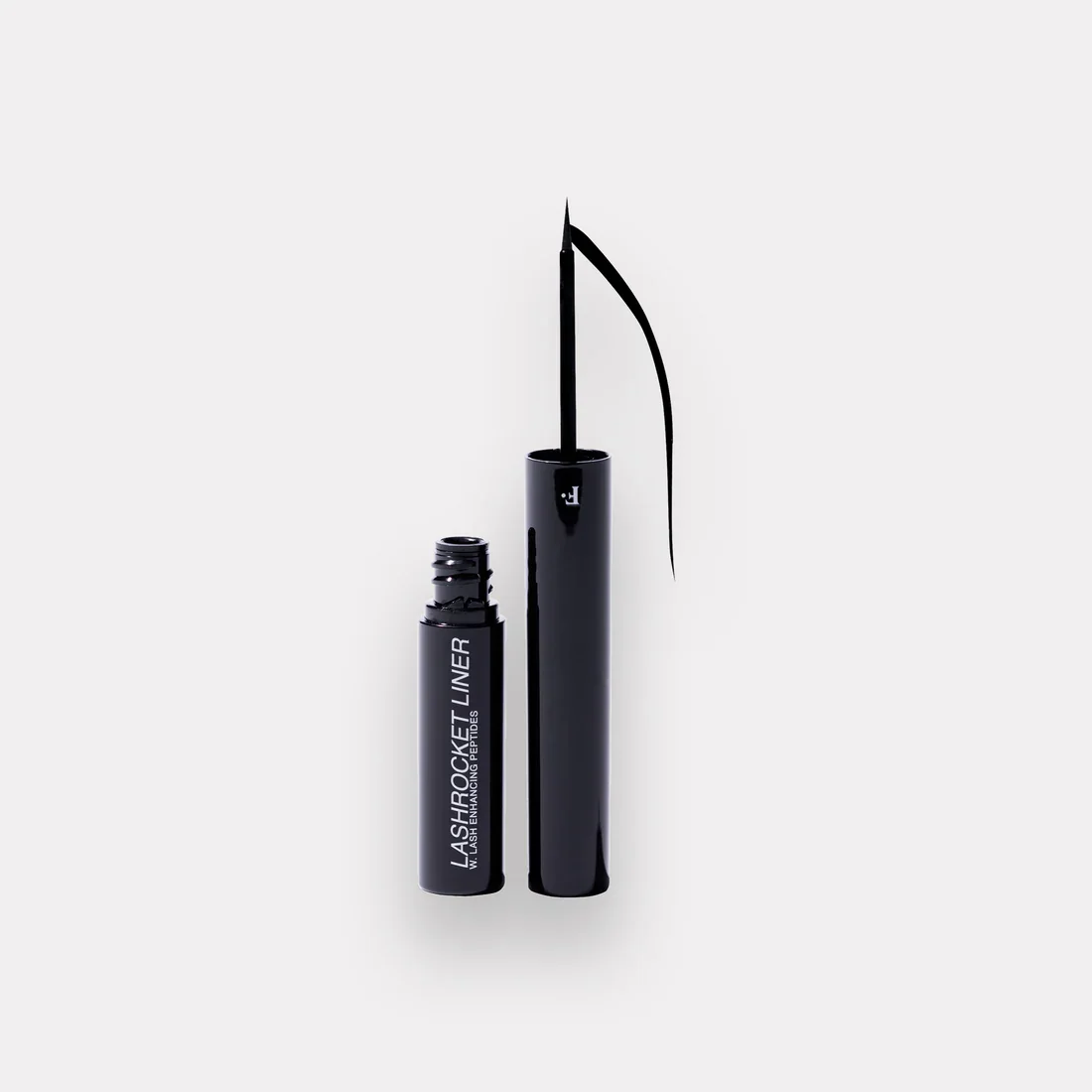 Lashrocket Liner by Freck Beauty