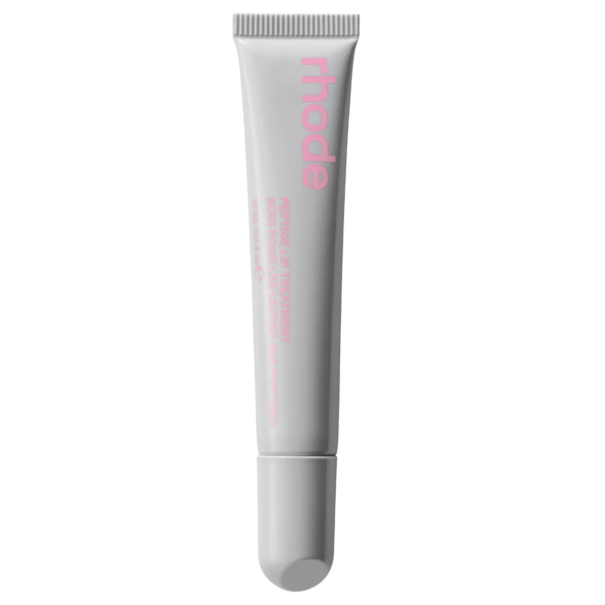 Peptide Lip Treatment by rhode