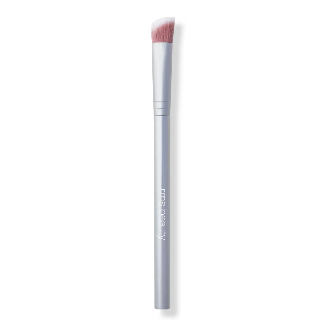 Skin2Skin Concealer Brush by RMS Beauty
