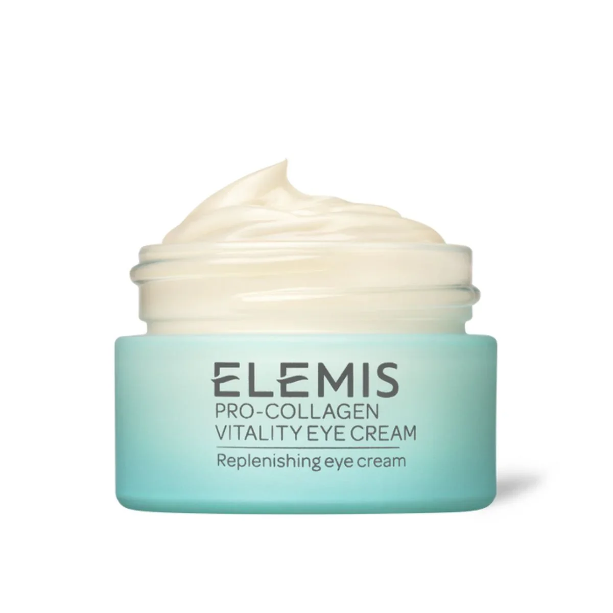 Pro-Collagen Vitality Eye Cream by Elemis