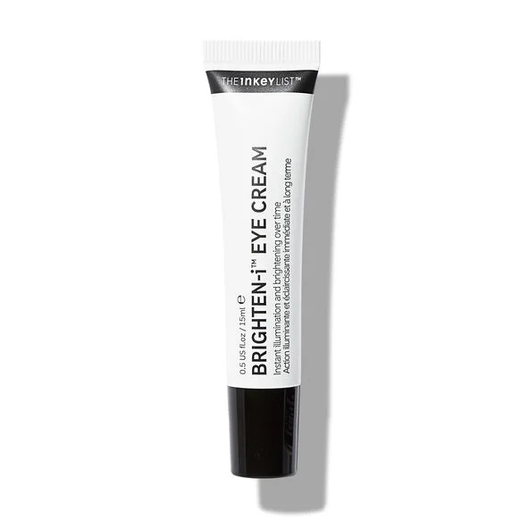 Brighten-i™ Eye Cream by The INKEY List