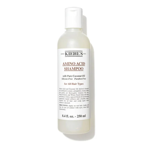 Amino Acid Shampoo by Kiehl's