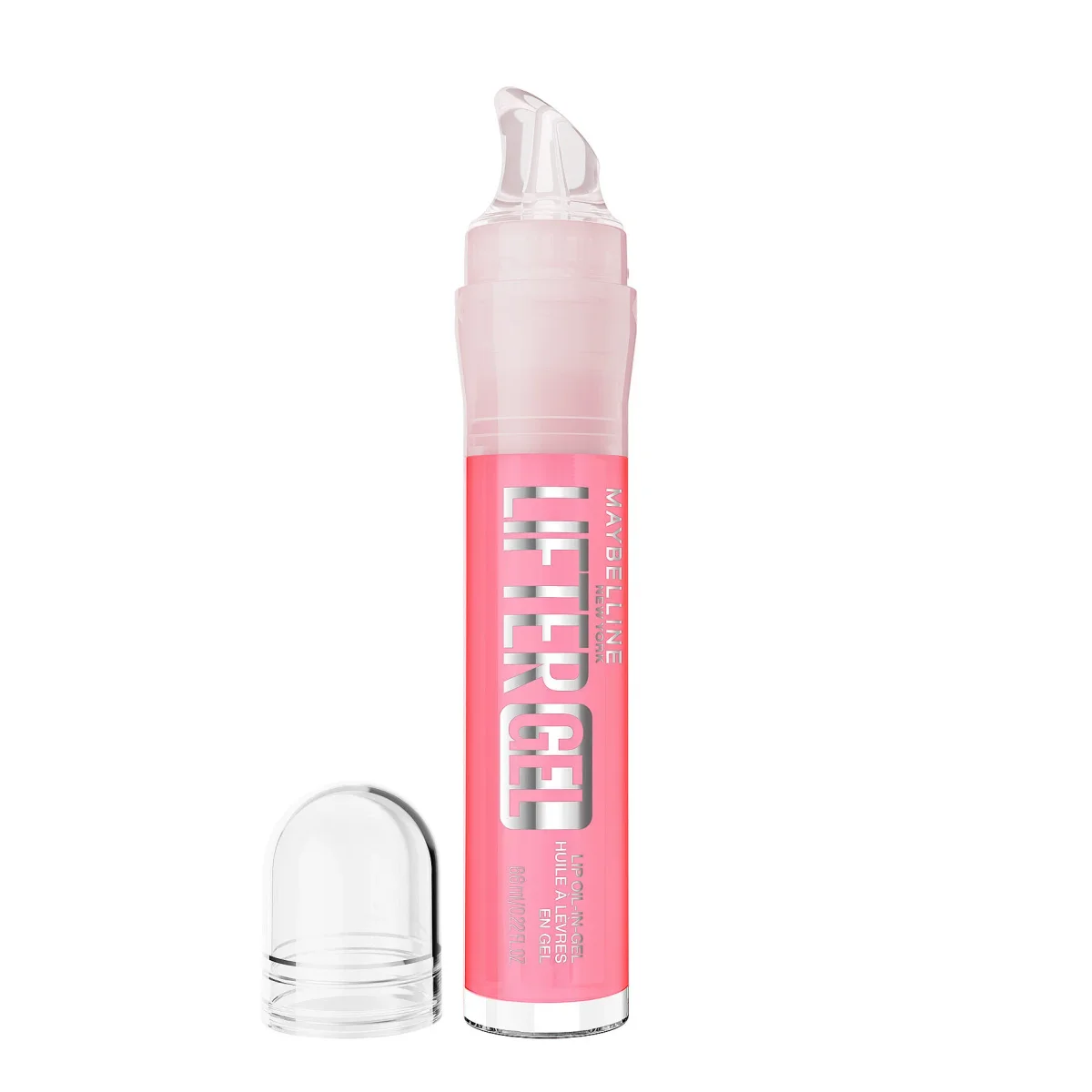 Lifter Gel Oil-In-Gel Twist Pen by Maybelline
