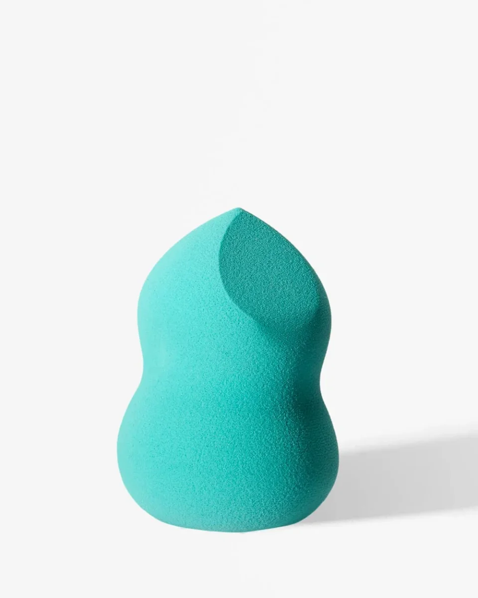 Highlight & Contour Makeup Blender by MCoBeauty