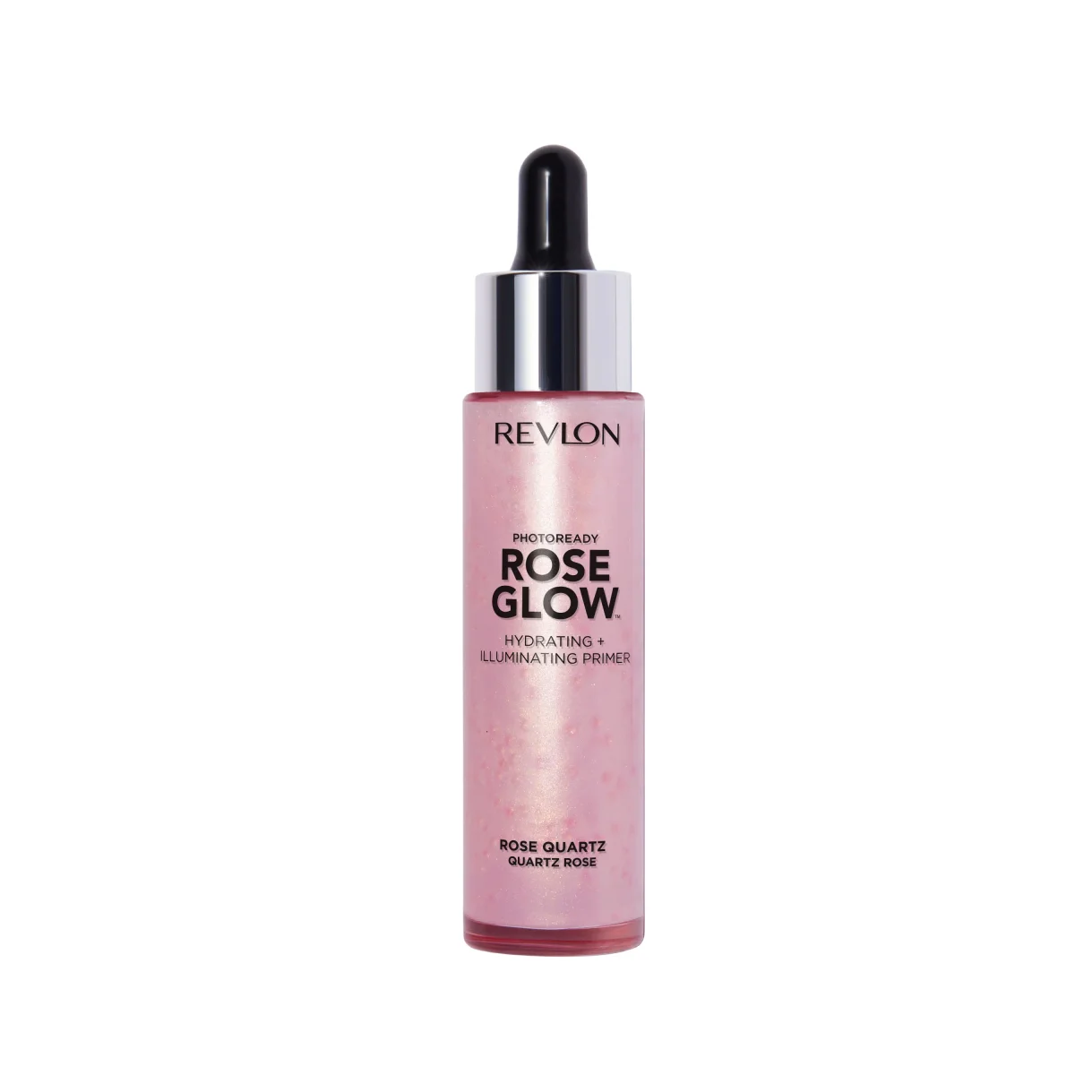 PhotoReady Rose Glow™ Hydrating & Illuminating Primer by Revlon