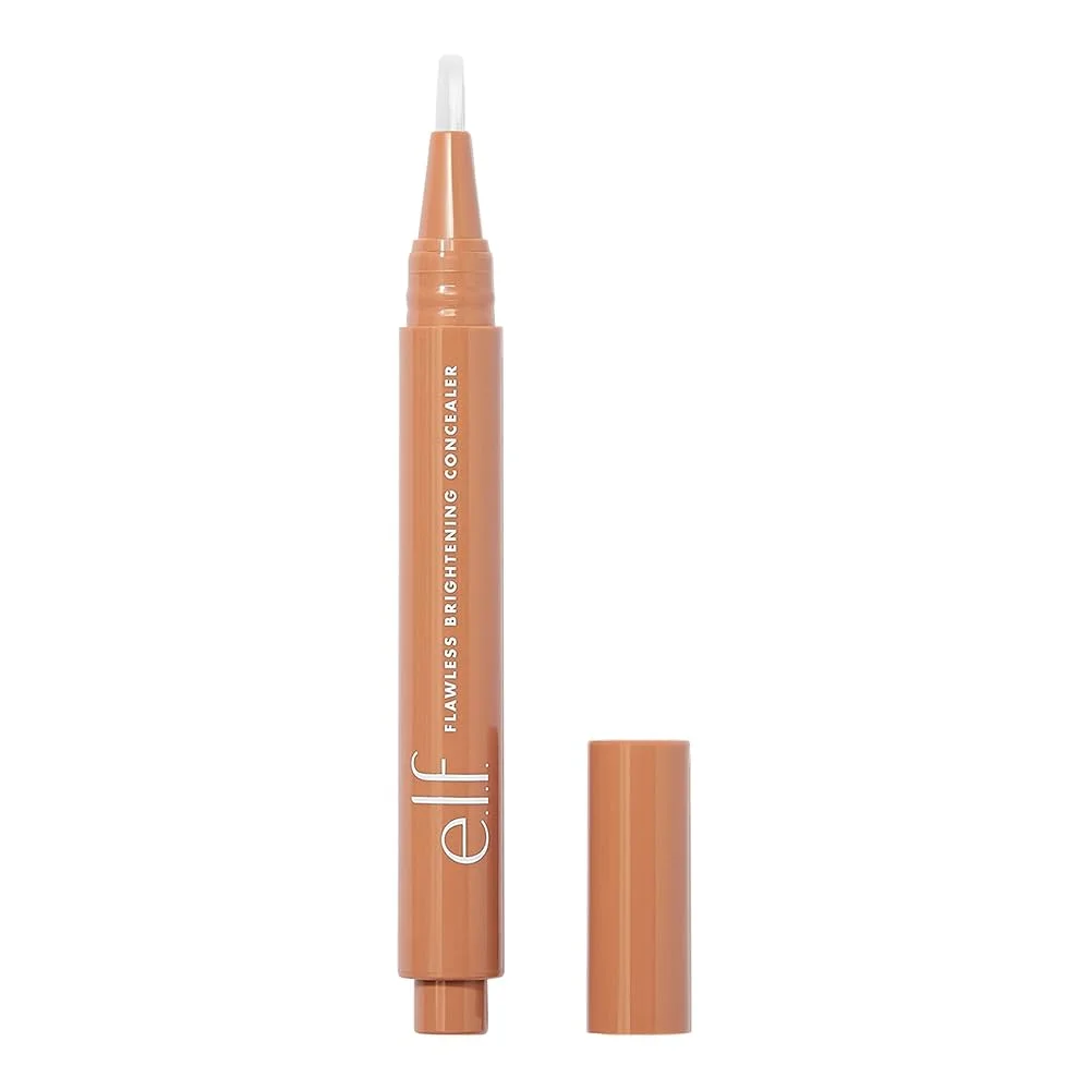 Flawless Brightening Concealer by e.l.f. Cosmetics