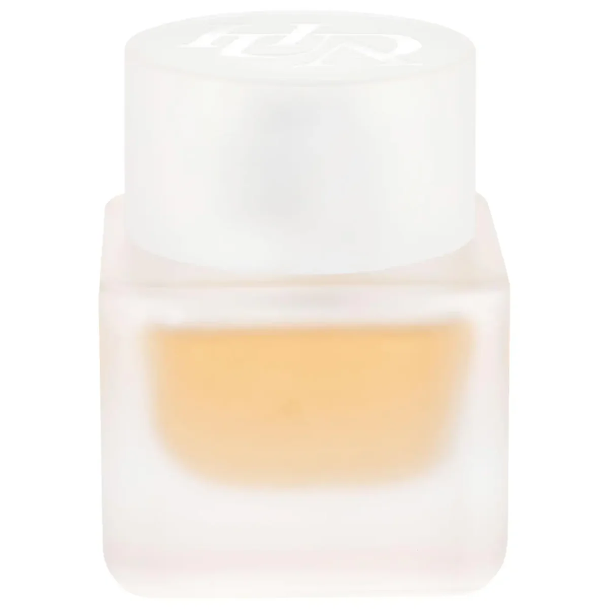 Easy Bake Intense Eau de Parfum by Huda Beauty