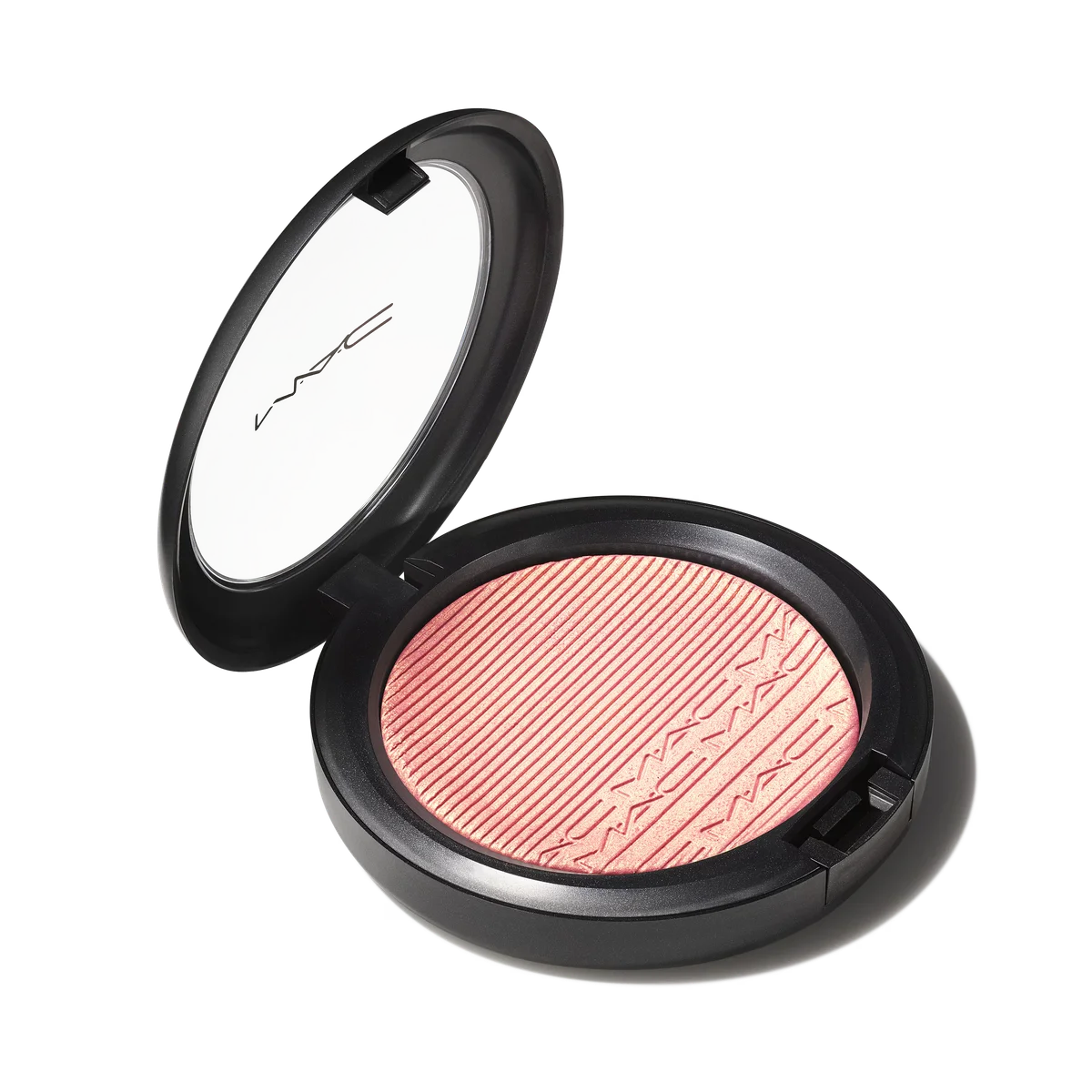 Extra Dimension Skinfinish Highlighter by MAC Cosmetics