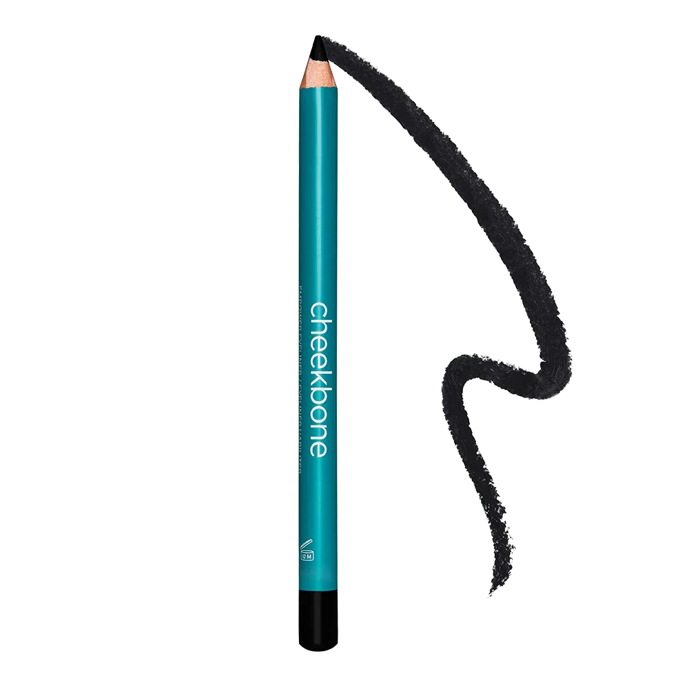 Empower Eyeliner by Cheekbone Beauty