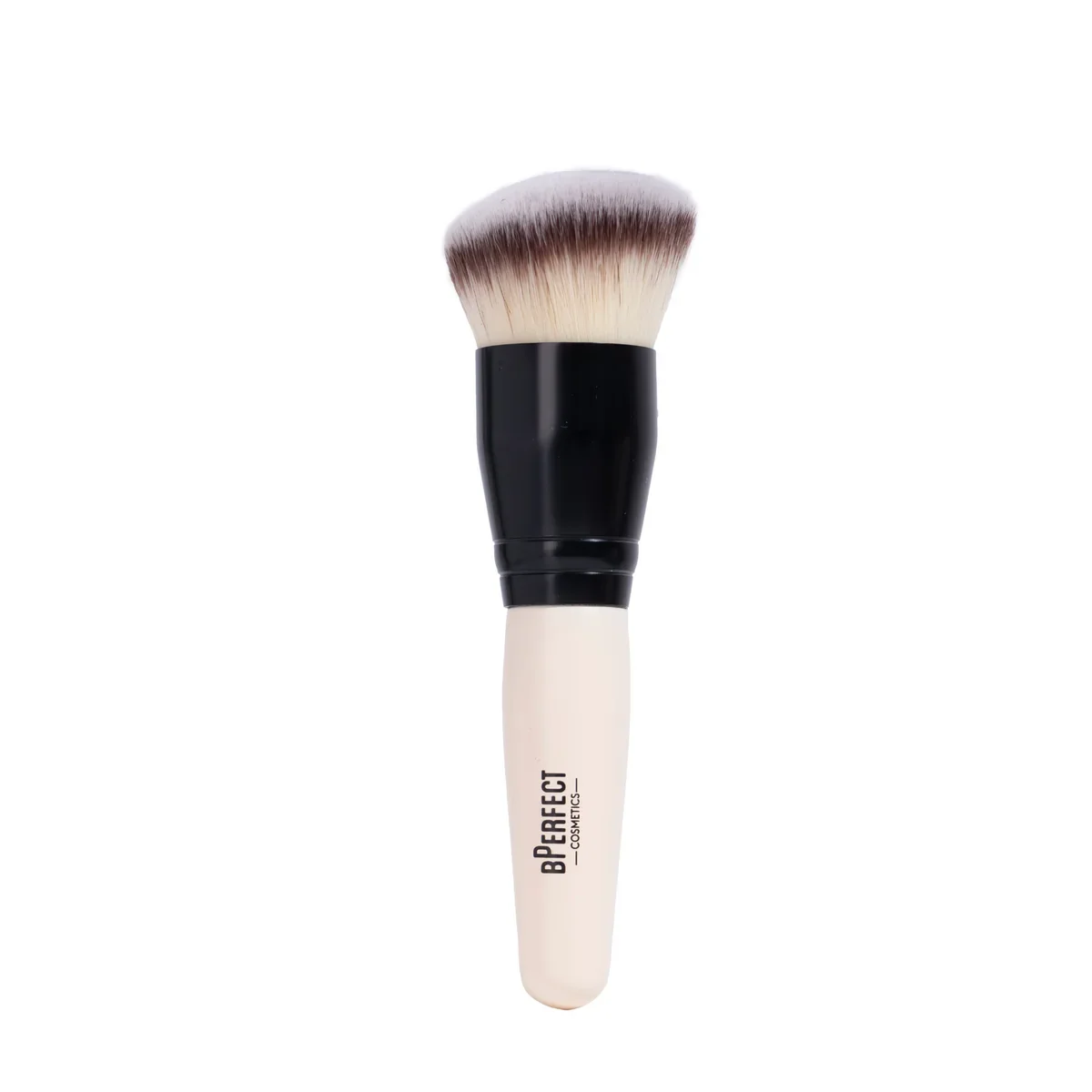 Annalivia Mini Empress Cheek & Contour Brush by BPerfect