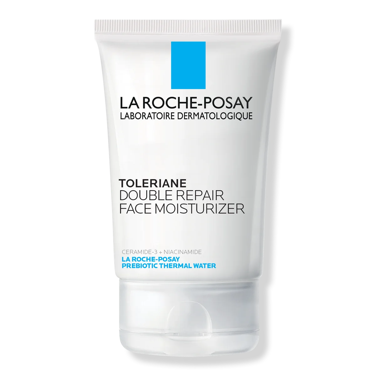 Toleriane Double Repair Face Moisturizer by La Roche-Posay