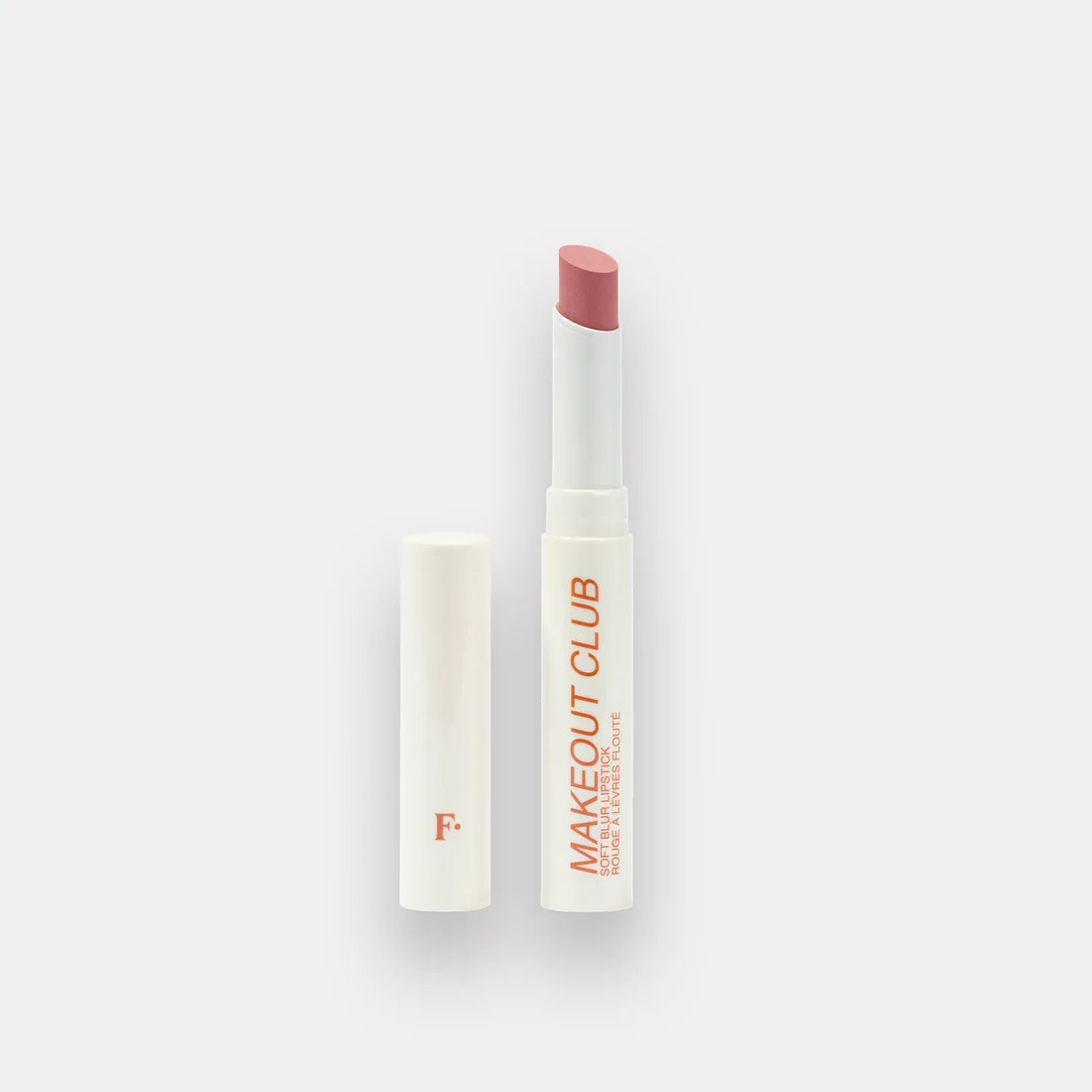 MAKEOUT CLUB LIP STICK by Freck Beauty