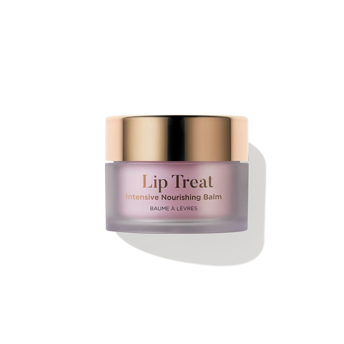 Rose Lip Treat by Sculpted By Aimee
