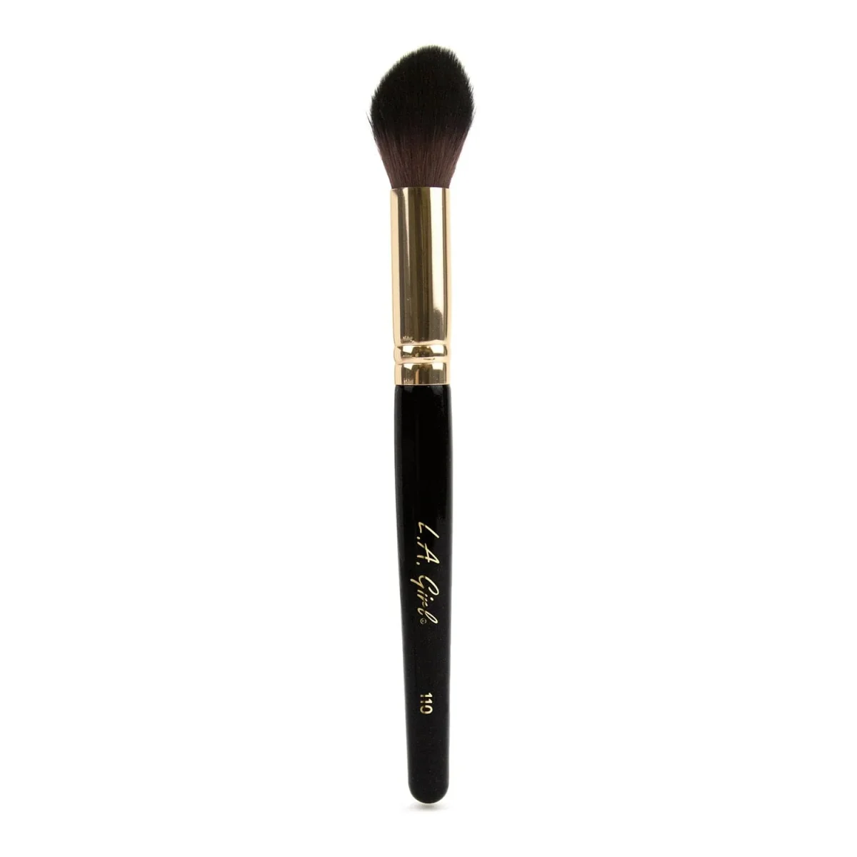 Tapered Brush 110 by L.A. Girl