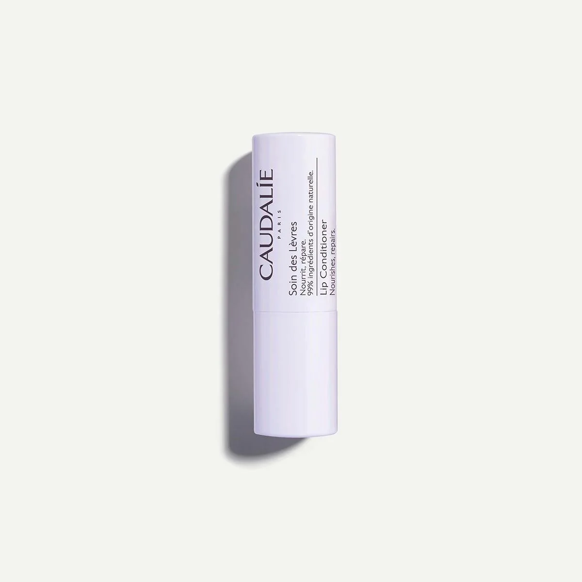Vinotherapist™ Lip Conditioner by Caudalie