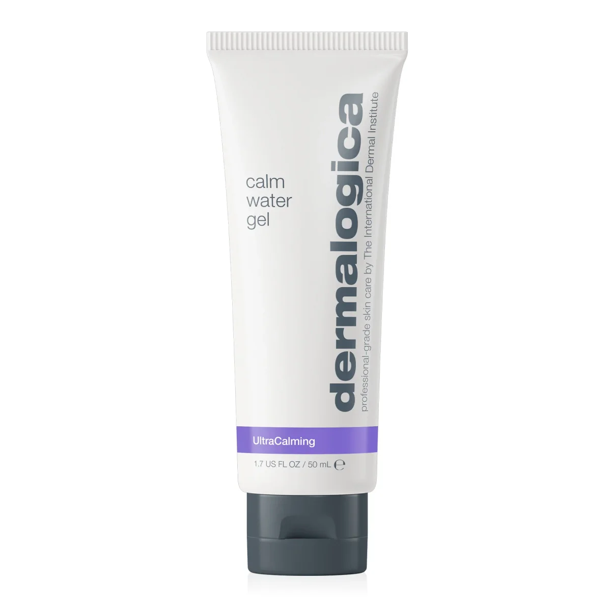 Calm Water Gel by Dermalogica
