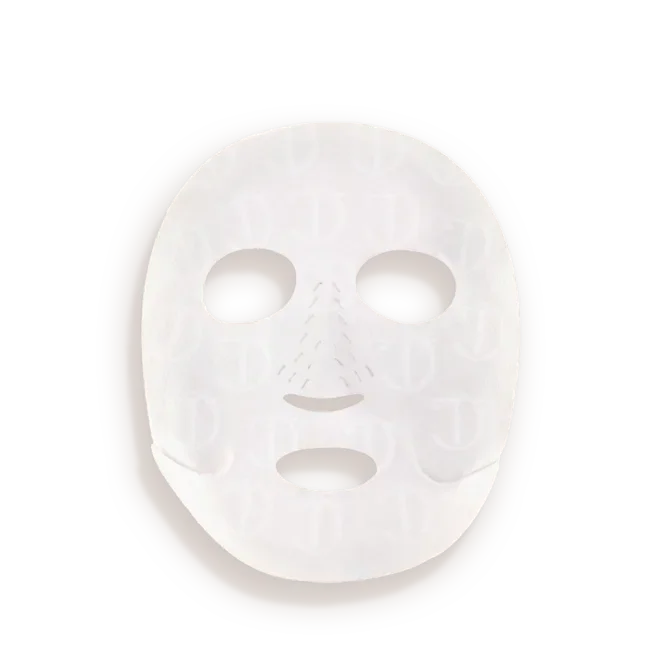Instant Magic Facial Mask by Charlotte Tilbury
