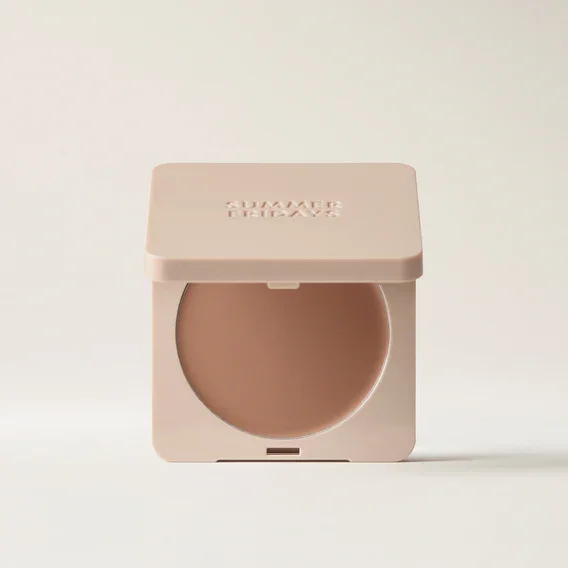 Bronzer Butter Balm by Summer Fridays