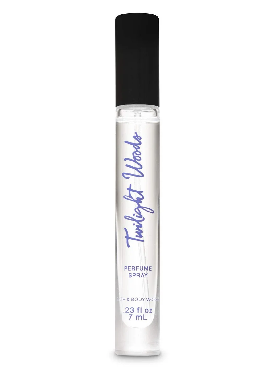 Twilight Woods Perfume Spray by Bath & Body Works