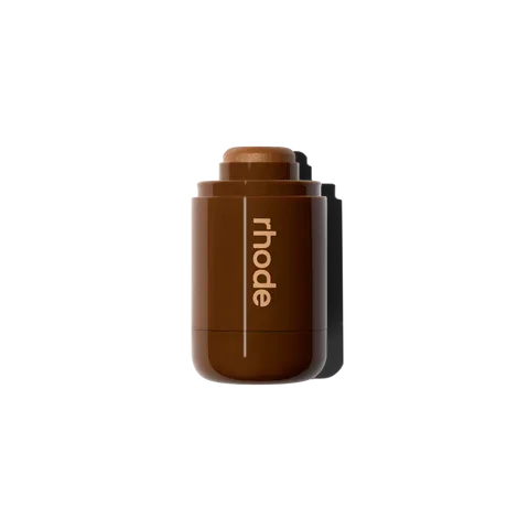 Pocket Bronze by rhode