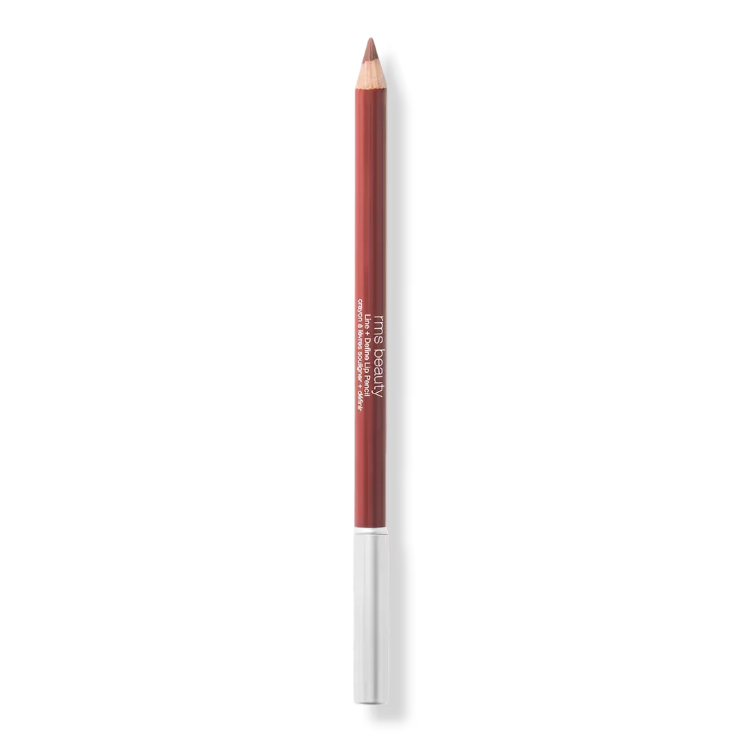 Go Nude Lip Pencil by RMS Beauty