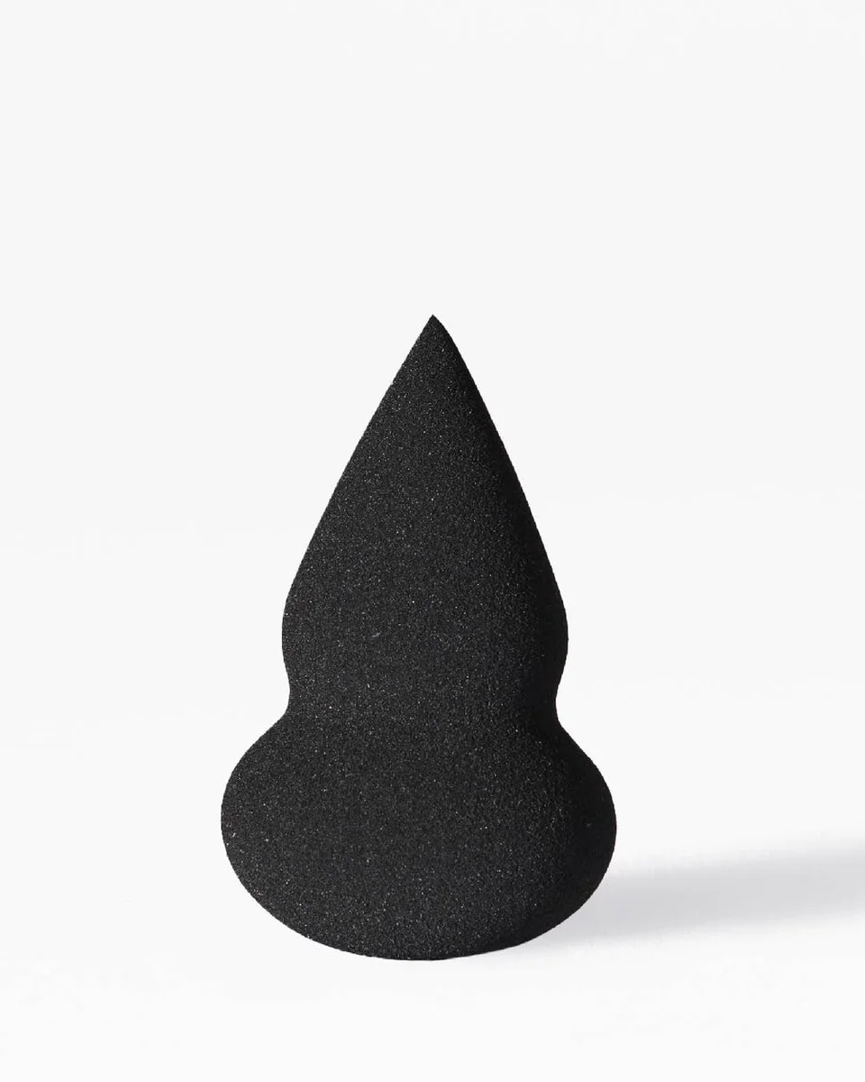 Precision Blender Sponge by MCoBeauty