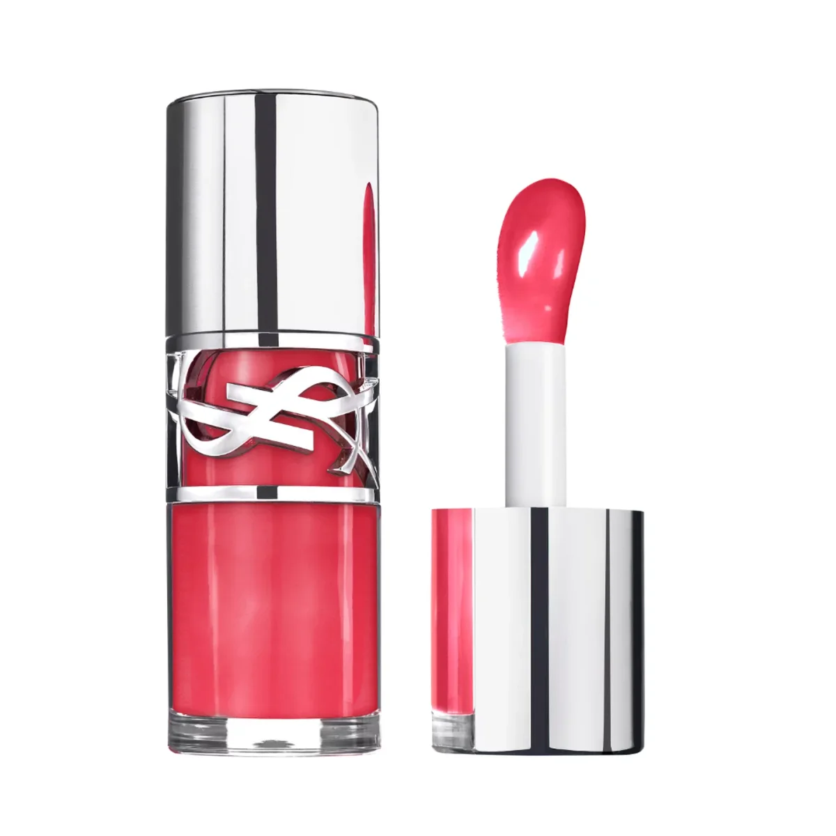 Loveshine Plumping Lip Oil Gloss by YSL Beauty