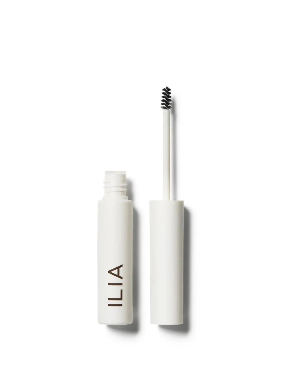 In Frame Brow Gel by ILIA