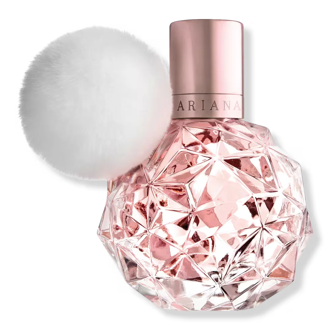 Ari Eau de Parfum by Ariana Grande