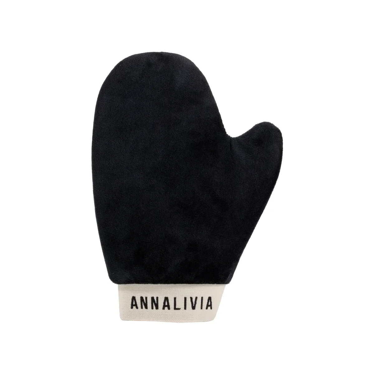 Tan Studio x Annalivia Tanning Mitt by BPerfect