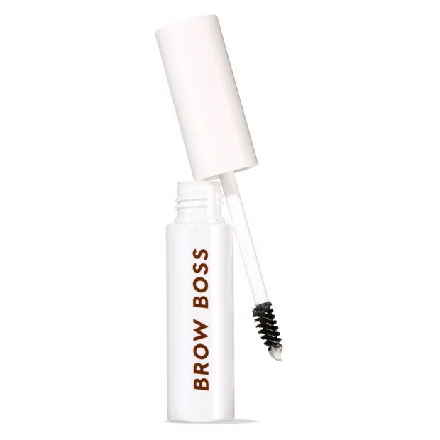 Clear 24HR Lifting Brow Gel by ColourPop