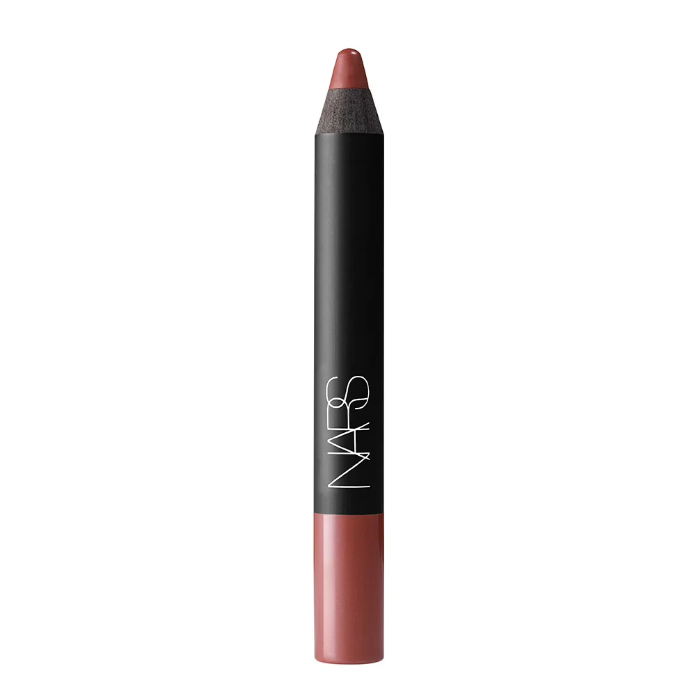 Velvet Matte Lip Pencil by NARS