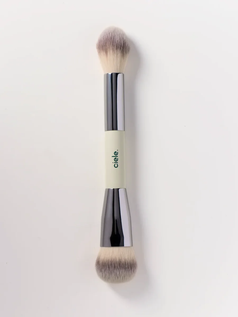 The Sculpt Brush by ciele
