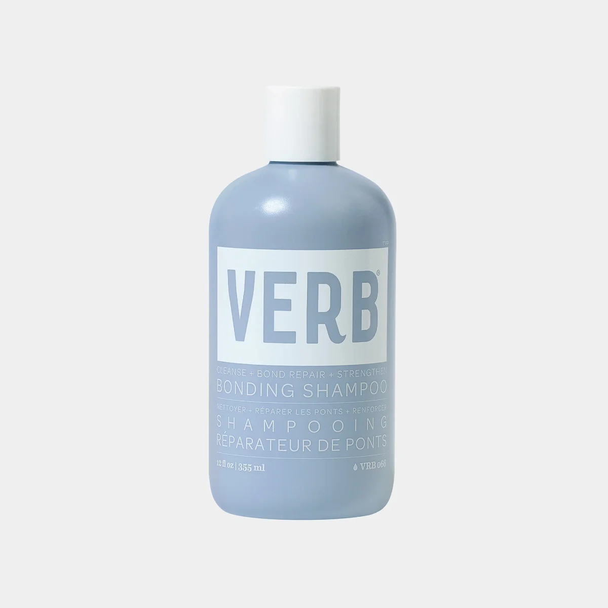 Bonding Shampoo by Verb