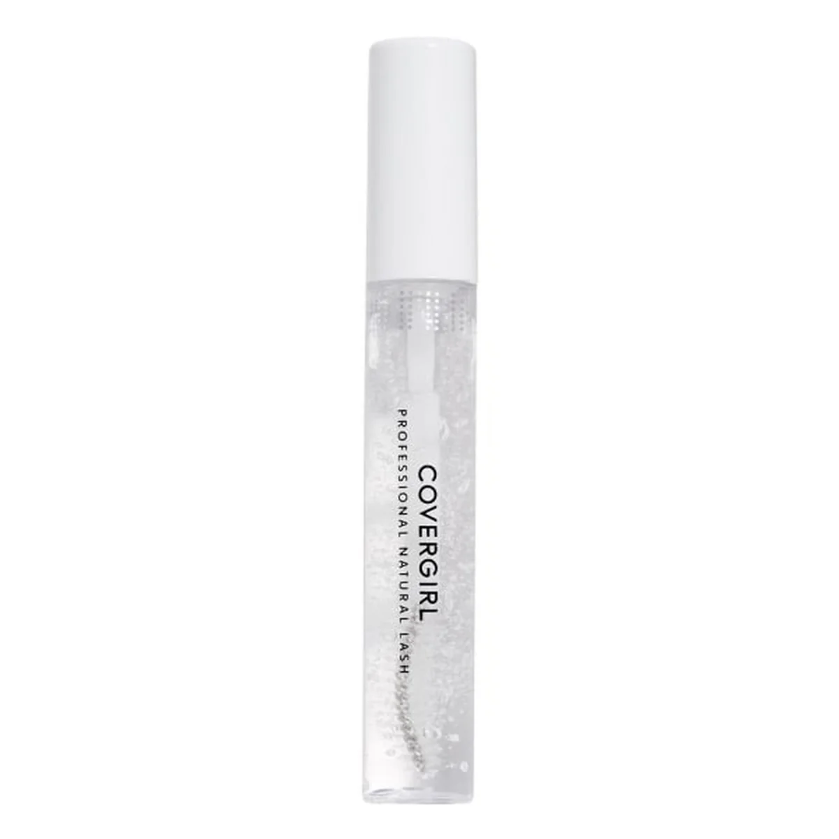 Professional Natural Lash Eyelash Gel by Covergirl
